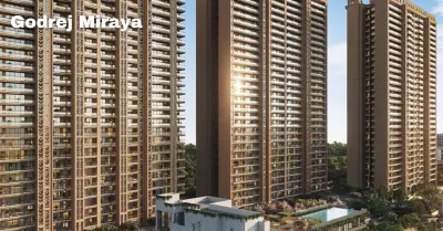 godrej-miraya-gurgaon